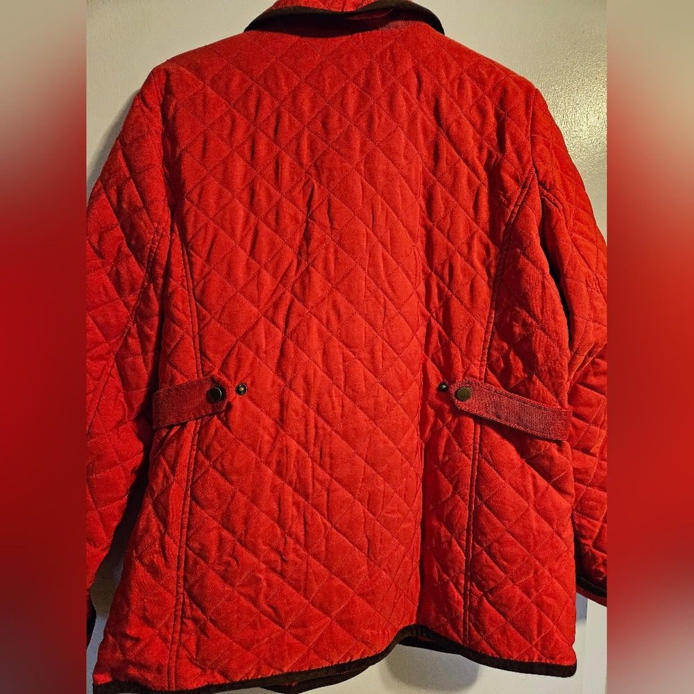 Joan Rivers - Picture 2 of 12